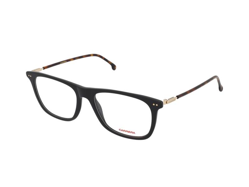 Carrera carrera 144/v 2m2