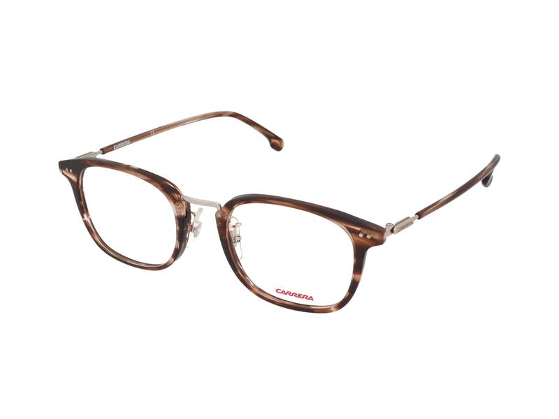 Carrera carrera 159/v/f gmv