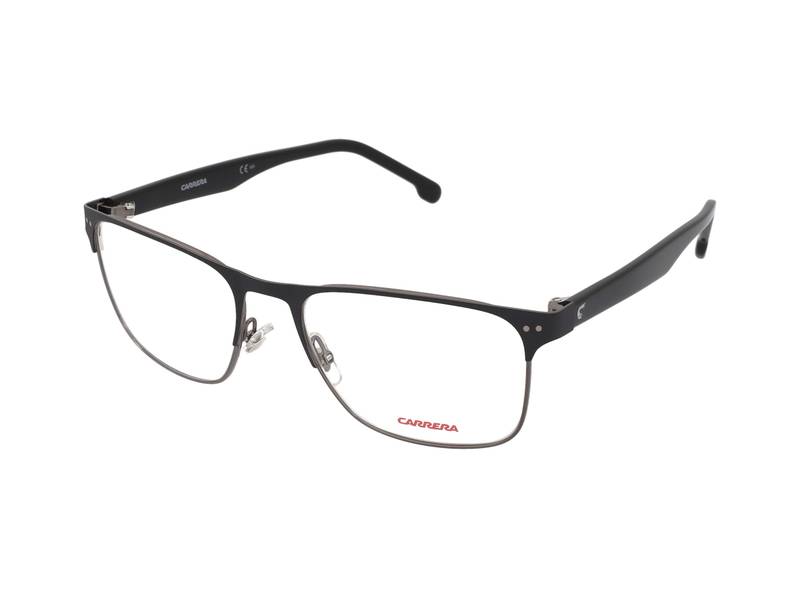 Carrera carrera 2033t 003