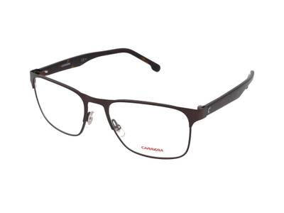 Rame Carrera Carrera 2033T 4IN