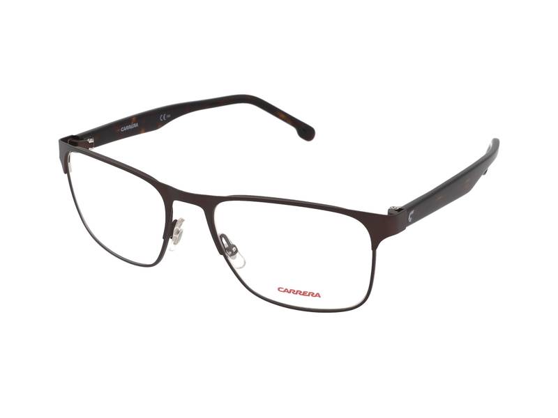 Carrera carrera 2033t 4in