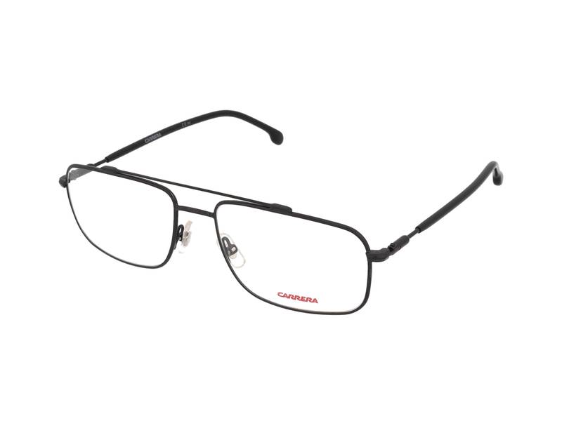 Carrera carrera 223 807