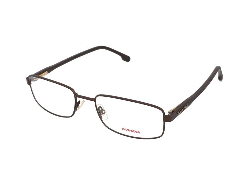 Ochelari de vedere Carrera Carrera 264 09Q