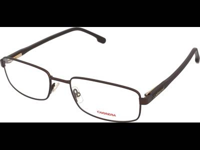 Carrera Carrera 264 09Q