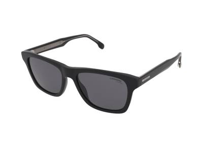 Ochelari de soare Carrera Carrera 266/S 807/M9 