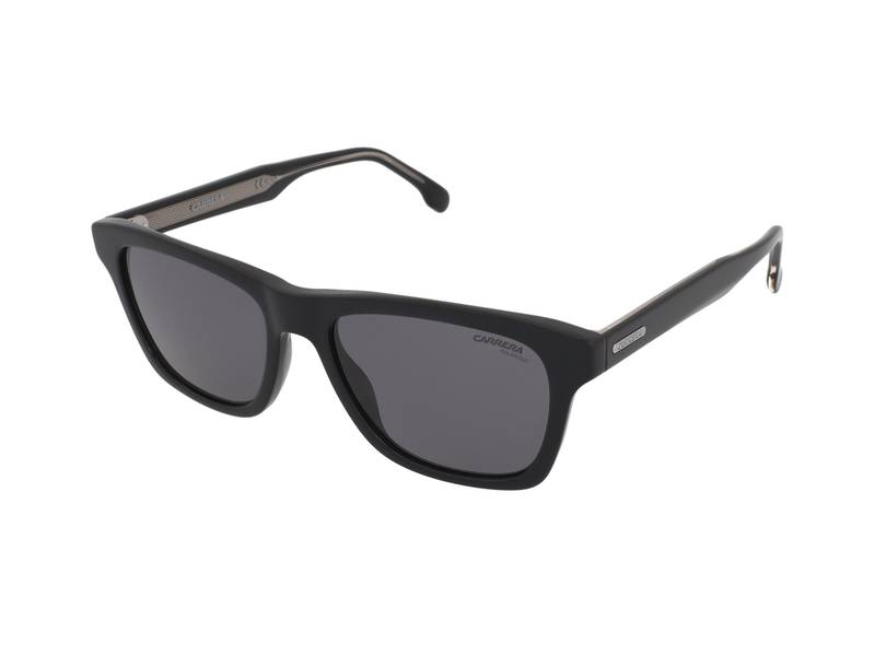 Ochelari De Soare Carrera Carrera 266/s 807/m9