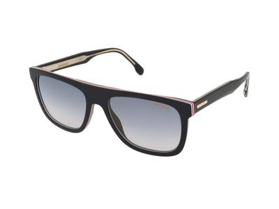 Ochelari de soare Carrera Carrera 267/S M4P/1V 