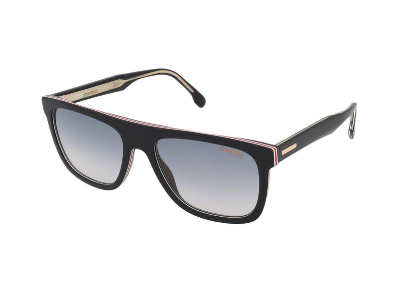 Ochelari De Soare Carrera Carrera 267/s M4p/1v