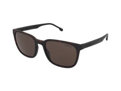 Ochelari de soare Carrera Carrera 8046/S N9P/70 