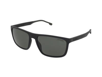 Ochelari de soare Carrera Carrera 8047/S 7ZJ/UC 