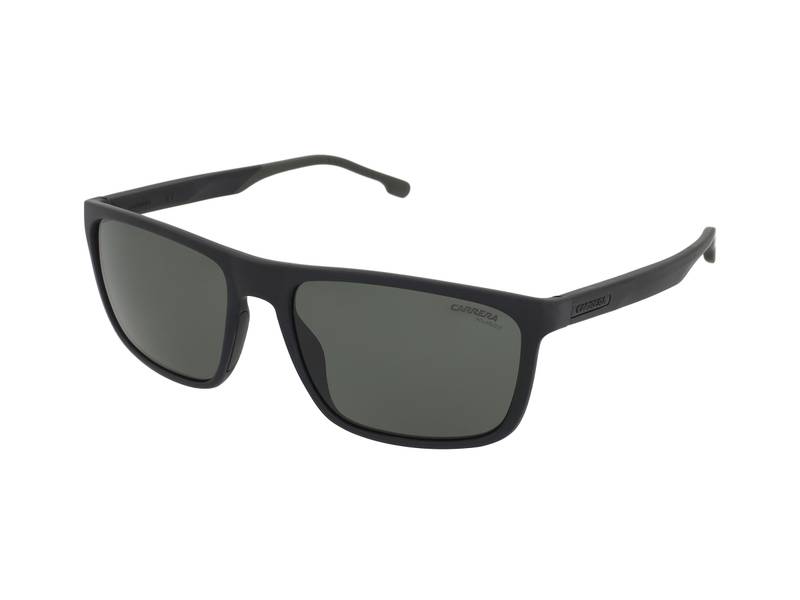 Ochelari De Soare Carrera Carrera 8047/s 7zj/uc