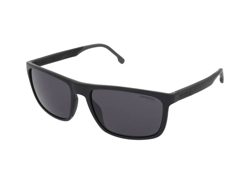 Carrera carrera 8047/s 807/ir