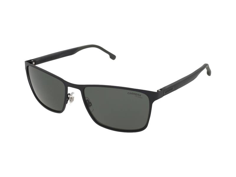 Carrera carrera 8048/s 7zj/uc