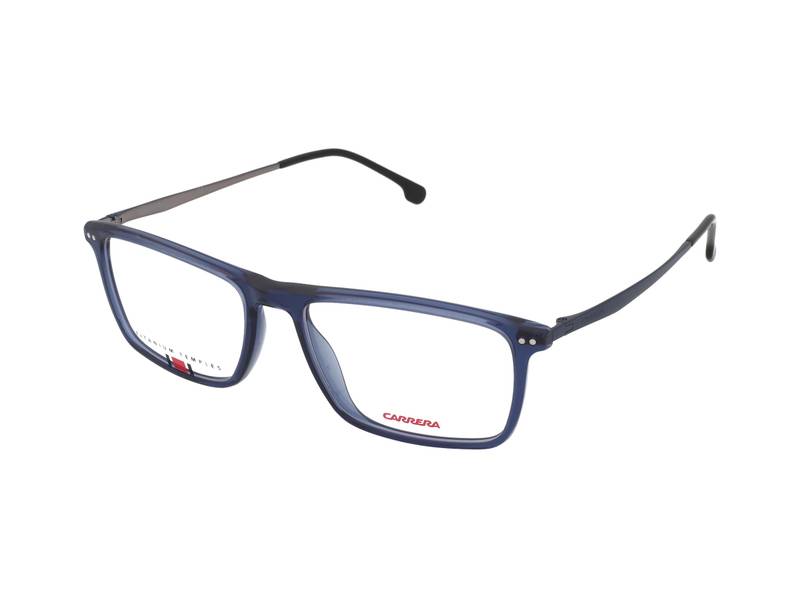 Carrera carrera 8866 pjp