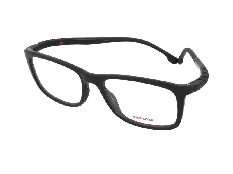 Ochelari de vedere Carrera Hyperfit 24 807