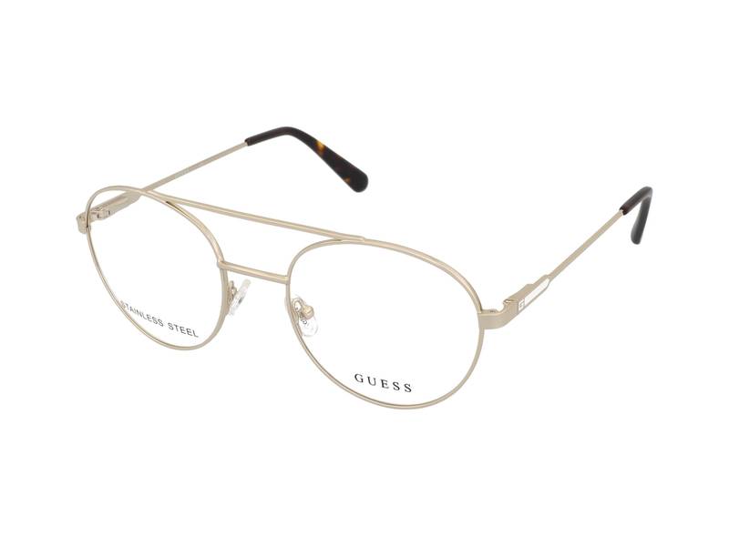 Guess gu1985 032