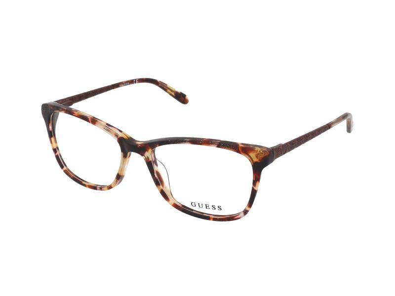 Guess gu2500 047