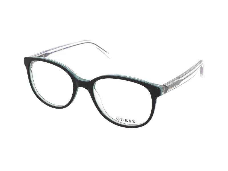 Guess gu2586 005