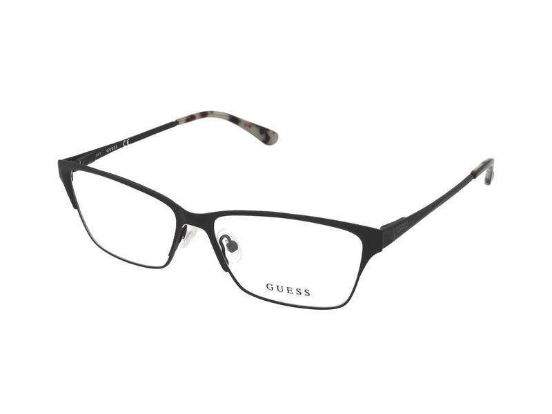 Guess gu2605 002