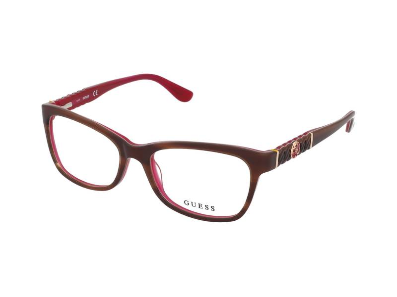 Guess gu2606 050