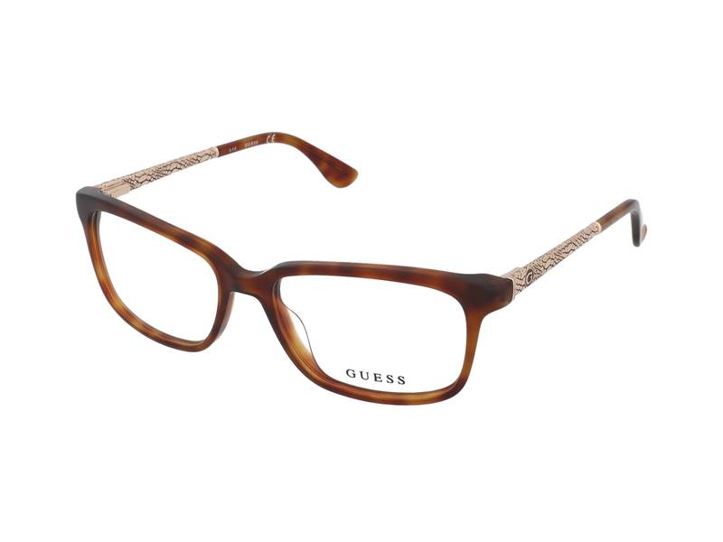Guess gu2612 053