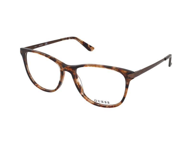 Guess gu2684 056