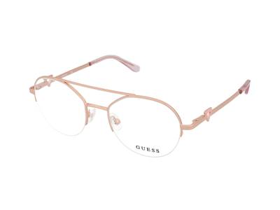 Rame Guess GU2729 028