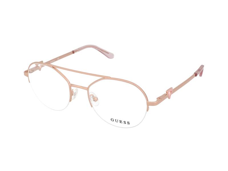 Guess gu2729 028
