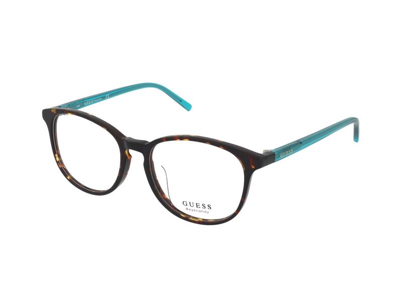 Guess gu3009-f 050