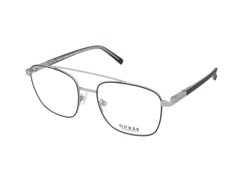 Guess gu3038 090