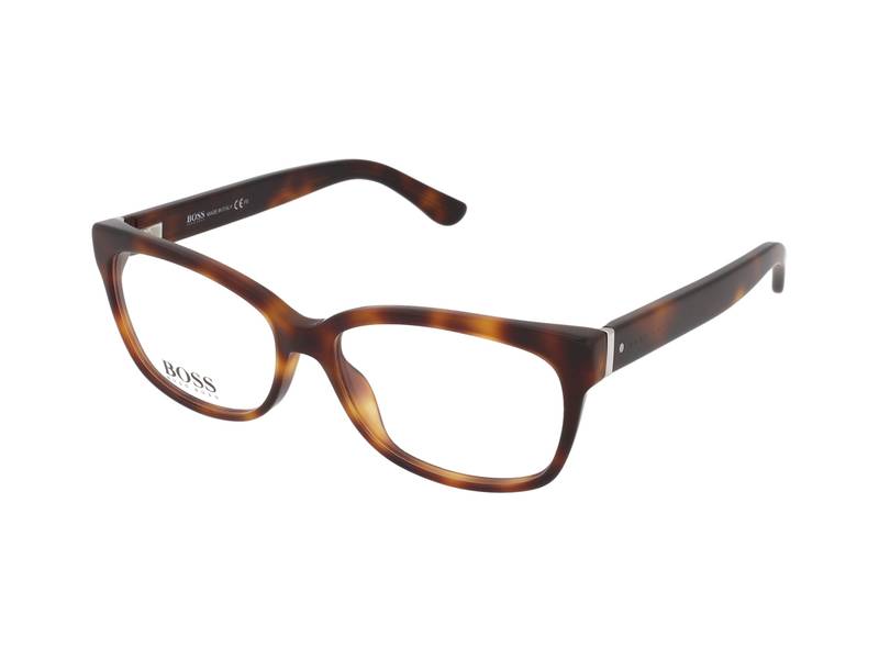 Hugo boss boss 0689 05l