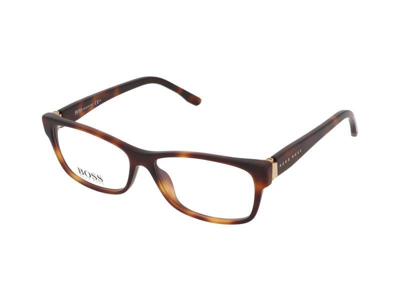 Hugo boss boss 0848 05l