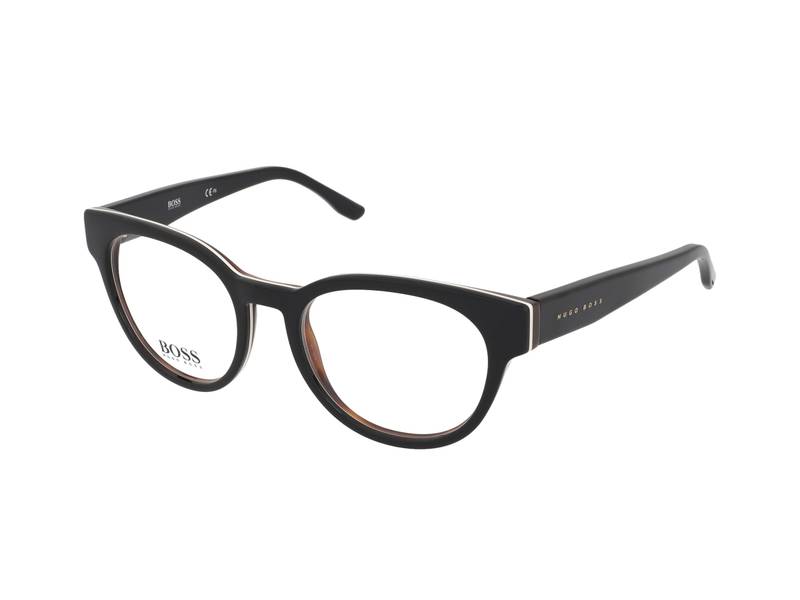 Hugo boss boss 0889 0t8