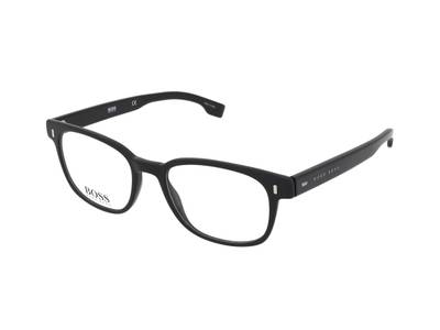 Rame Hugo Boss Boss 0958 807