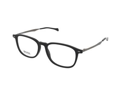 Rame Hugo Boss Boss 1095 807