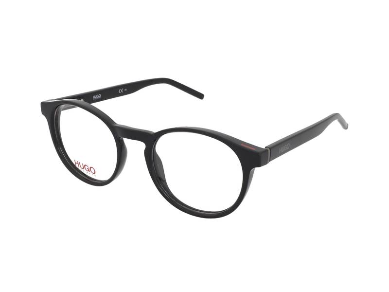 Ochelari De Vedere Hugo Boss Hg 1164 807