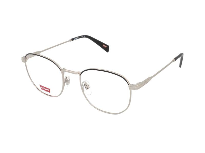 Ochelari De Vedere Levi's Lv 1028 010