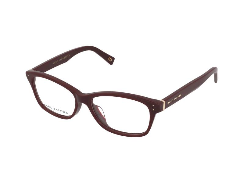 Marc jacobs marc 149/f lhf