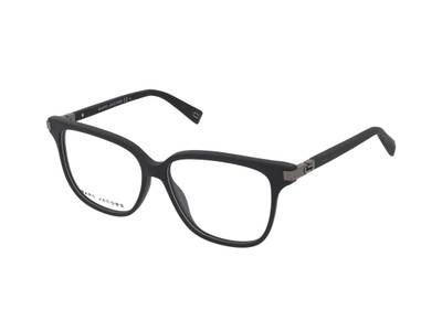 Rame Marc Jacobs Marc 175 RZZ