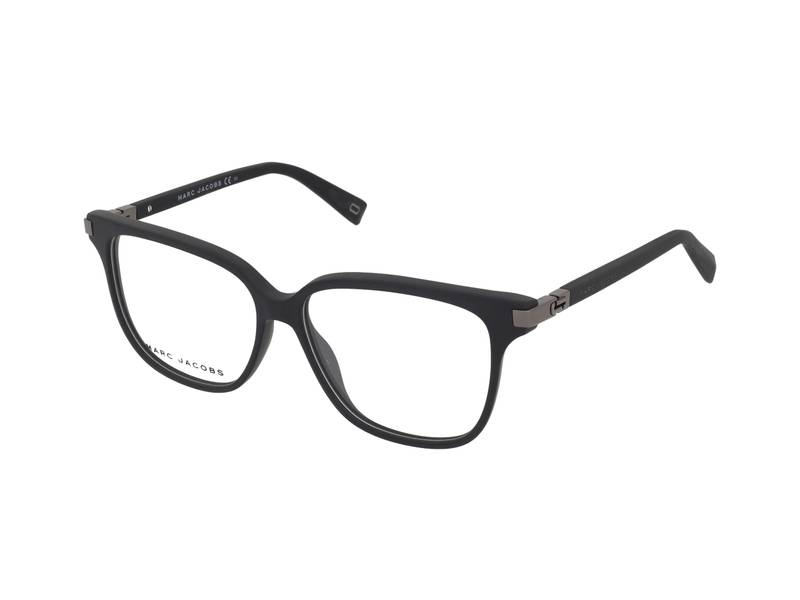 Marc jacobs marc 175 rzz