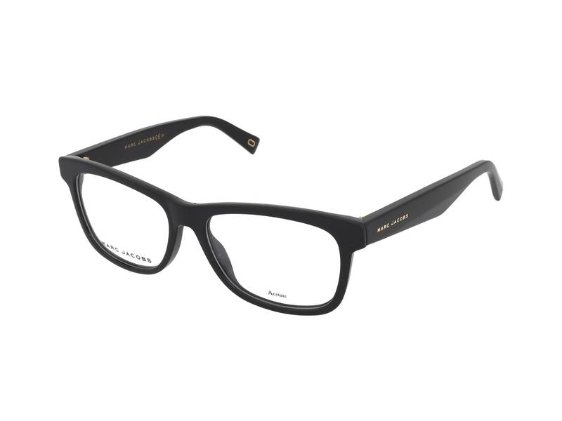 Marc jacobs marc 235 807