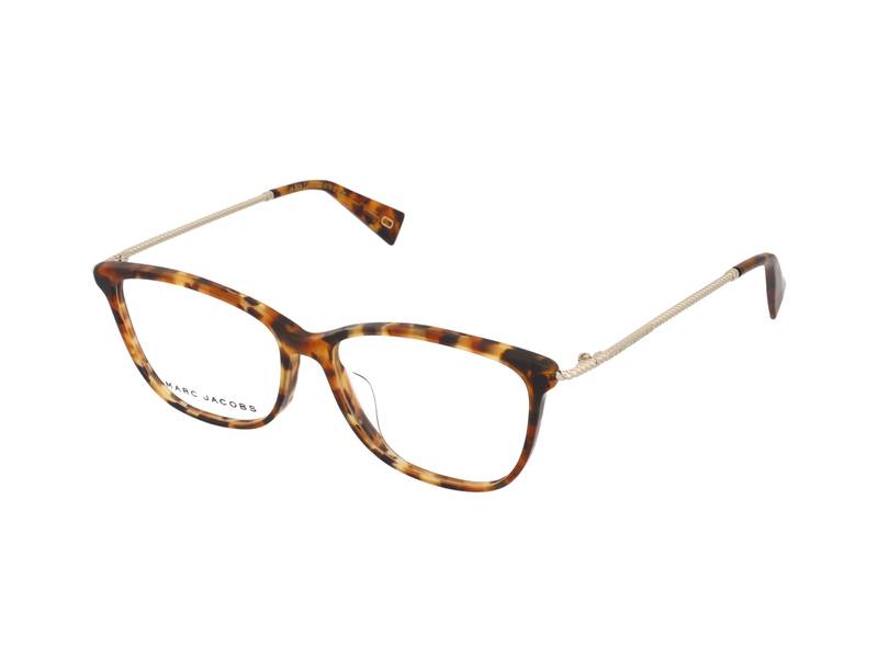 Marc jacobs marc 258 c9b