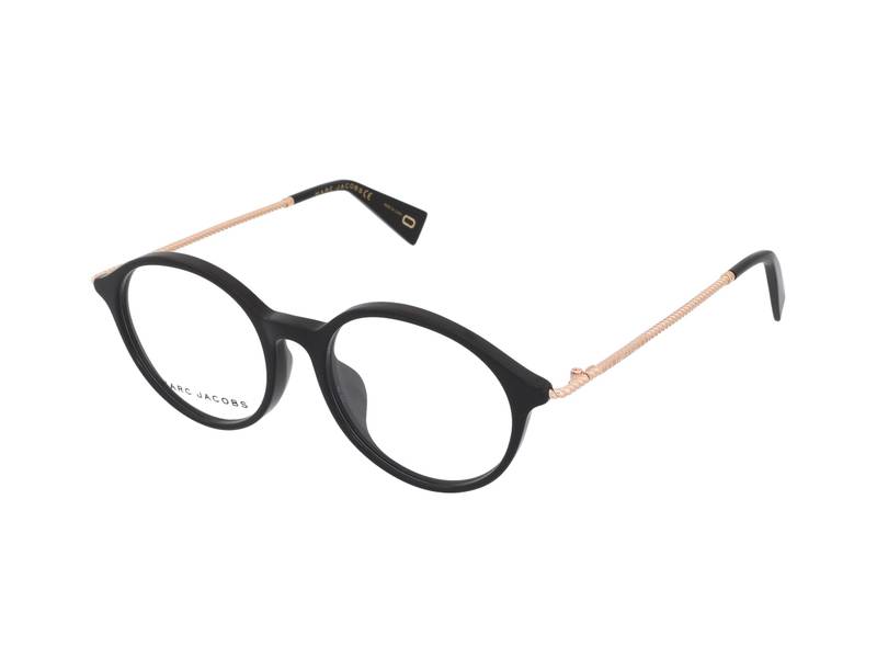 Marc jacobs marc 260/f 807