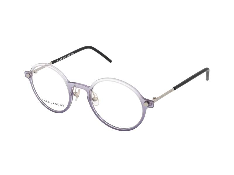 Marc jacobs marc 31 732