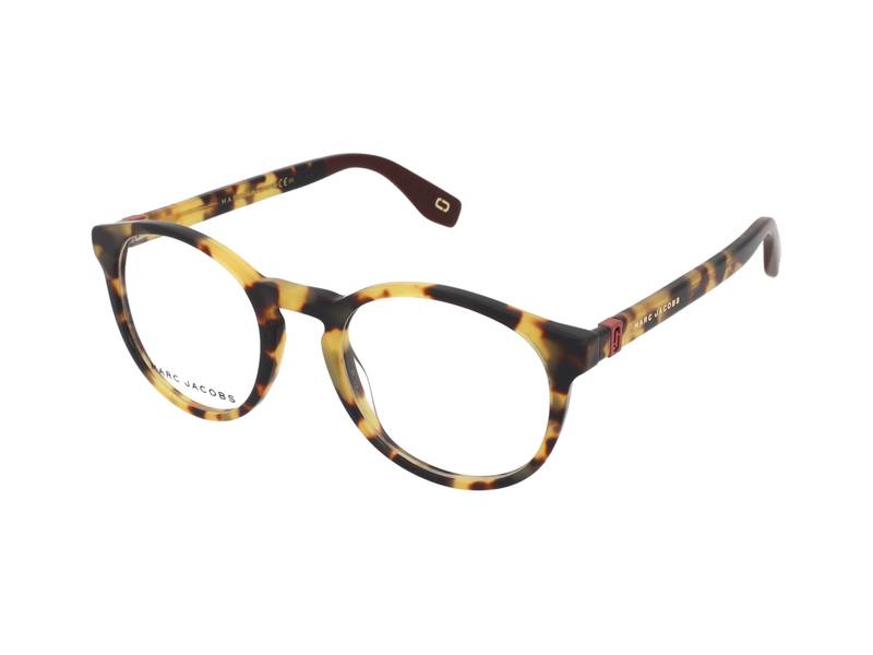 Marc jacobs marc 352 scl