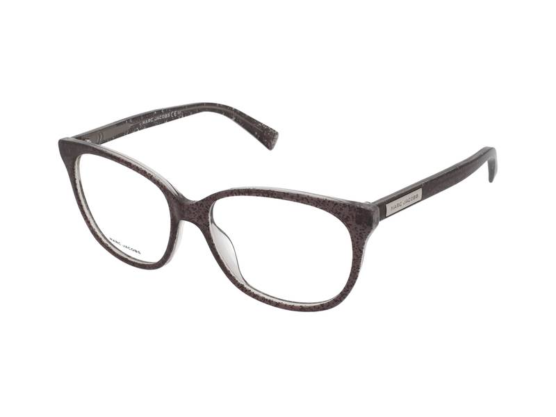 Ochelari De Vedere Marc Jacobs Marc 430 Y6u