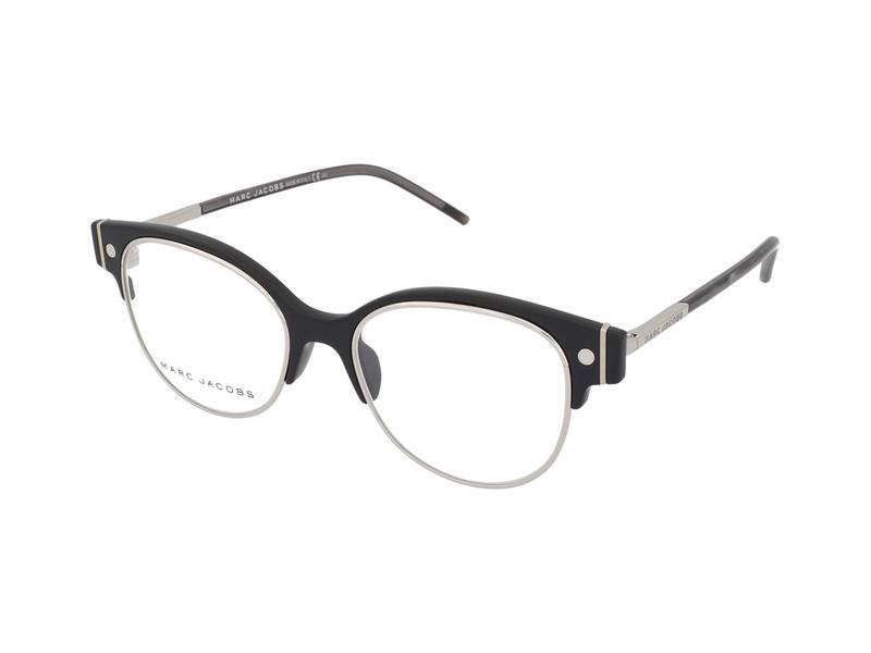 Marc jacobs marc 6 u53