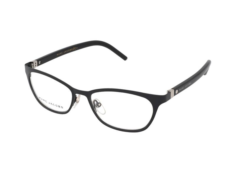 Marc jacobs marc 77 65z