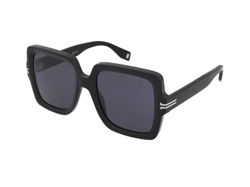 Marc jacobs mj 1034/s 807/ir