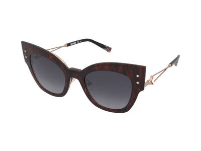 Rame Missoni MIS 0054/CS DDB/9O 